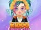 Spēle Kiddo Fantasy Look online