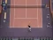 Spēle Tennis Love online