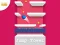 Spēle Jump Tower 3D online