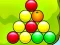 Spēle Orange Farm online