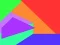 Spēle Tangram online