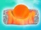 Spēle Melting Ball online