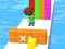 Spēle Surfer online