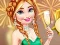 Spēle New Year's Glitter Fest online