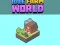 Spēle Idle Farm World online
