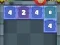 Spēle Reach 2048 online