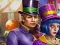 Spēle Traveling Circus online