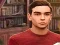 Spēle Riddles Collector online