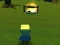 Spēle Kogama: The Labyrinth online