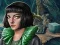 Spēle Lost Crystals online