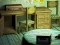 Spēle Mark’s Room online