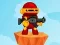Spēle Lof Math Shooter online
