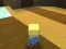 Spēle Kogama: Oculus Parkour online