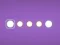 Spēle Logic Steps online