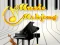 Spēle Music Mahjong online