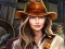 Spēle Sheriffs Curse online