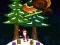 Spēle Santa Present Defense online