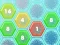 Spēle Reach 2048 online