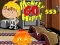 Spēle Monkey Go Happy Stage 553 online