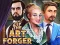 Spēle The Art Forger online