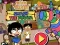 Spēle Smash the Pinata online