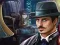 Spēle Strange Manor online