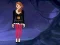 Spēle Dark Forest Girl Escape online