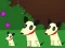 Spēle Witch Escape online