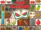 Spēle Kris Mahjong online