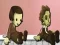 Spēle Find Fox Doll online