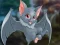 Spēle Little Flying Bat Escape online