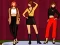 Spēle Find The Miss World Crown online