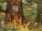 Spēle Fantasy Restful Forest Escape online