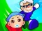 Spēle Lifetime Run online