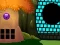 Spēle Sky Land Escape online