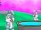 Spēle Car Escape 1 online