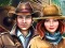 Spēle Treasure Code online