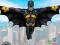Spēle Hero Bat online
