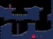 Spēle Return of the Slimepires online