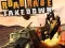 Spēle Road Rage Takedown online