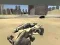 Spēle 4x4 Offroader online