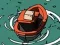 Spēle A Red Boat online