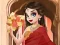 Spēle Girly Indian Wedding online