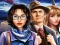 Spēle Grounded Flight online