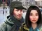 Spēle In Deep Snow online