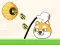 Spēle Mighty Party: Doge Rescue online