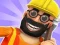 Spēle Handyman! online