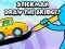 Spēle Stickman Draw The Bridge online