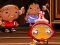 Spēle Monkey Go Happy Stage 700 online