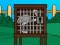 Spēle Greater Rhea Escape online